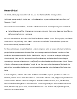 Heart Of God.PDF